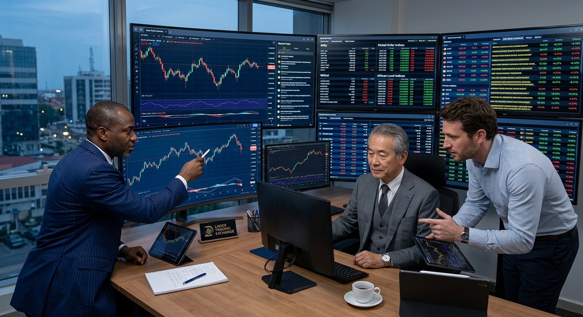 3 investisseurs