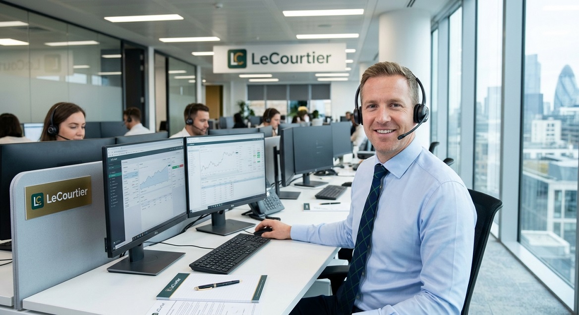 Conseiller Client